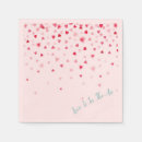 Search for special occasion napkins Anniversary