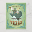 Search for texas save the dates Modern