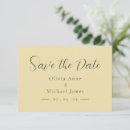 Search for party reminder invitations Modern