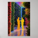 Recherche de hologrammes posters Pour tous