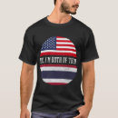 Search for thai tshirts Flag
