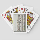 Search for neighbours playing cards Neighbouring