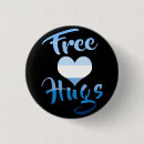 Recherche de hug badges Gay