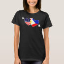 Search for pinay tshirts Pride