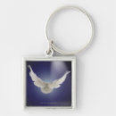 Search for animal pictures keychains Flying