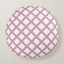 Search for pink stripe pillows Seamless