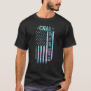 Recherche de aide soignant tshirts Vous