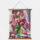 Recherche de génératif art Aquarelle