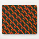 Search for fires mousepads Volcano