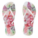 Search for aloha shoes Beach