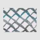 Search for grid pattern tissue paper Lines