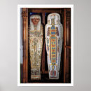 Search for egyptian hieroglyphics posters Painted