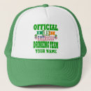 Search for green shamrocks hats St patricks