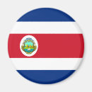 Search for costa magnets Latin america