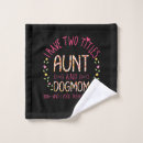 Search for dog aunt Kids