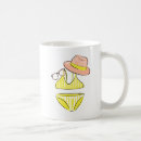 Search for yellow sun mugs Summer