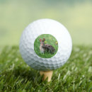 Search for rabbit golf balls Nature