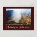 Search for nicaragua postcards America