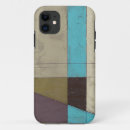 Search for coloring iphone cases Minimalist