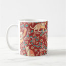 Search for cat and flower mugs Cute