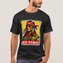 Search for native pride tshirts Indians