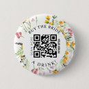 Recherche de boissons badges Bride