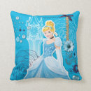 Search for godmother pillows Cute