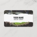 Search for soccer business cards Professional