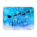 Search for saint nick christmas cards Reindeer