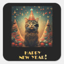 Search for cat design stickers Feline