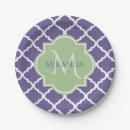 Search for moroccan plates Trendy