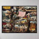 Search for end of the world Judgement