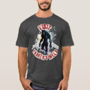Search for mill tshirts Music