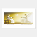 Search for gabriel stickers Religious