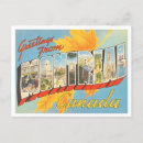 Search for montreal postcards Travel