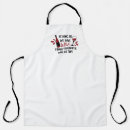Search for funny wine aprons Humor