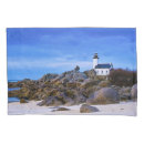 Search for lighthouse pillowcases Finistere