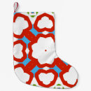 Search for mexican christmas stockings Abstract