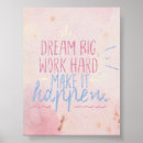 Search for hard work posters Encouragement