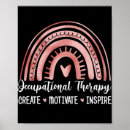 Search for occupational therapy art Cute