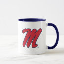 Search for hotties mugs Ole miss