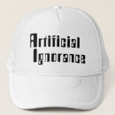 Search for software hats Artificial intelligence