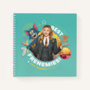 Search for tom and jerry notebooks Cat and mouse