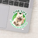 Search for dog joke stickers Cute