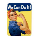 Search for rivets magnets For her