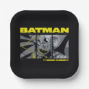 Search for batman plates Dark knight