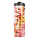 Search for crumpled mugs Colour