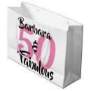 Search for unique gift bags Party