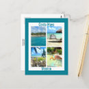Recherche de maya photographie Plage