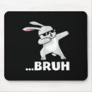 Search for vote day mousepads Presidential satire